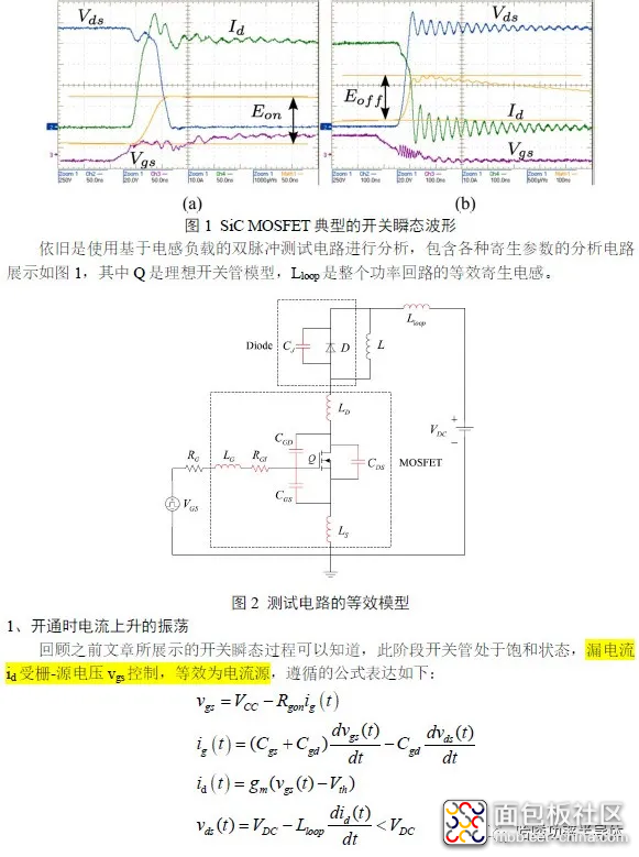 ff5716bcc956459aba6dd66ed85e7c51.jpg