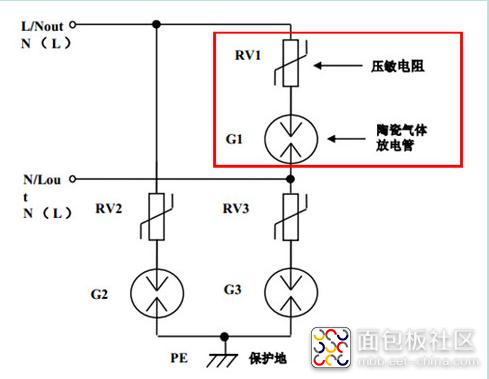 QQ图片20211009122711.png