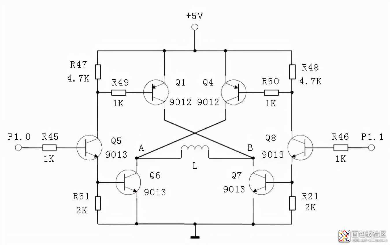 b89b176840e643ffbec24c609f08a238?from=pc.jpg