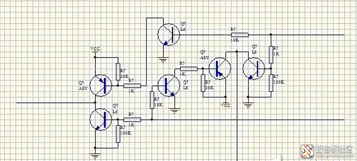 26cea6be00684a13a6ed5fb65cecda2c?from=pc.jpg