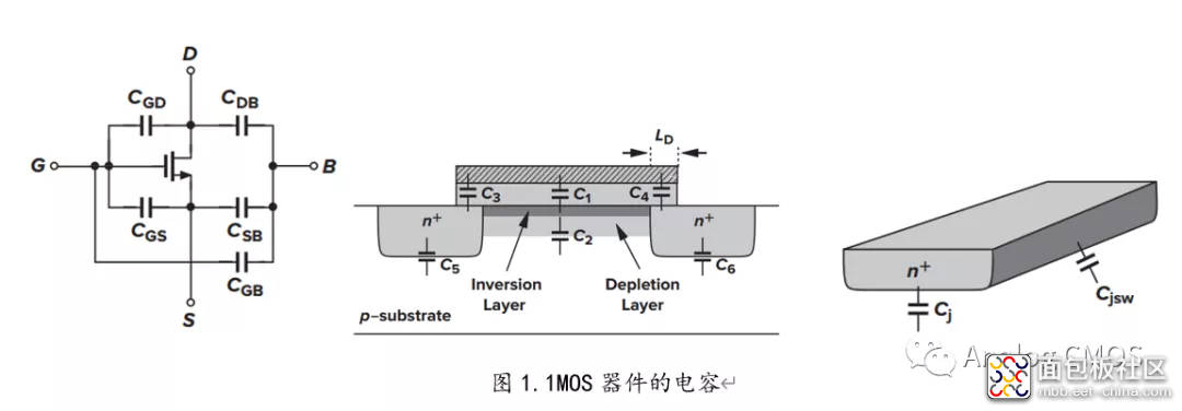 db6861ad4fc843a580e55dfb35f75cc3.jpg