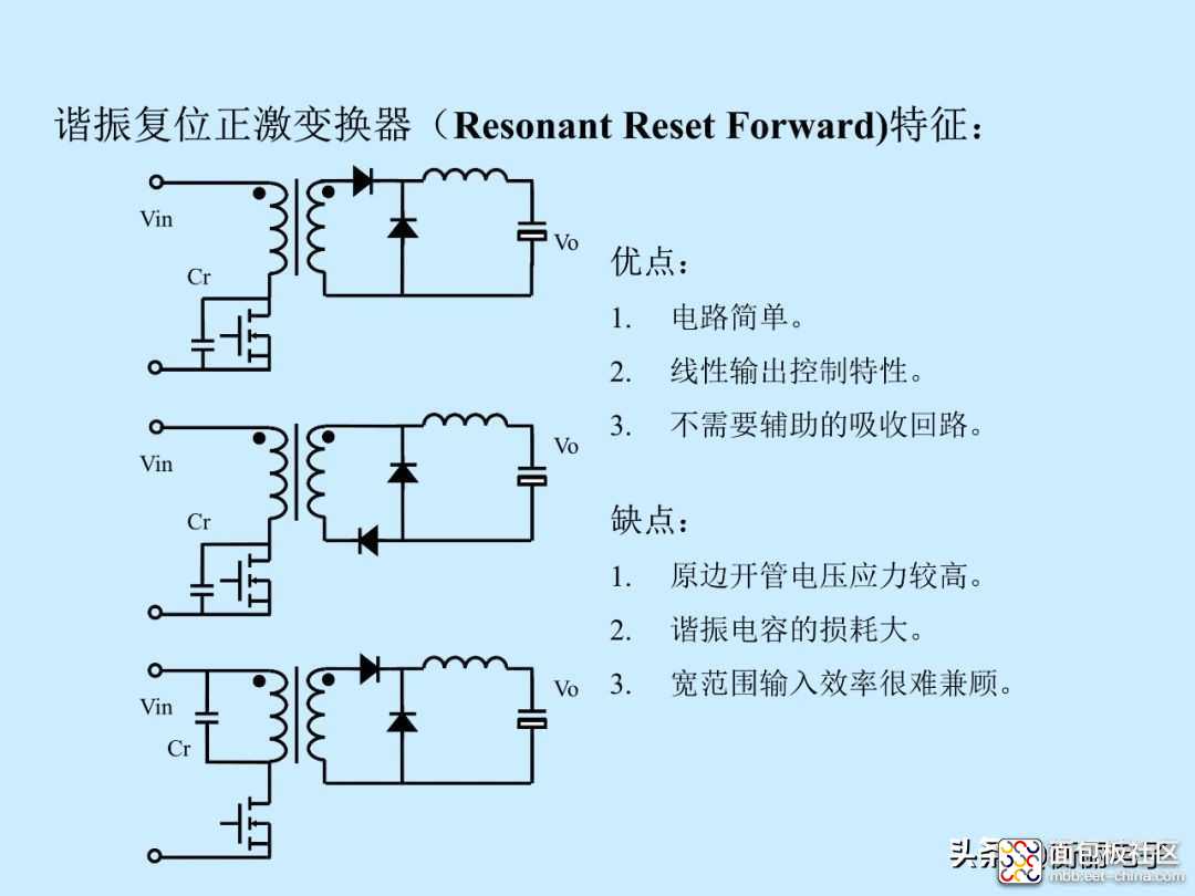 3558e425e5ab4de6b08f3a7c0818a59a?from=pc.jpg 3558e425e5ab4de6b08f3a7c0818a59a?from=pc.jpg