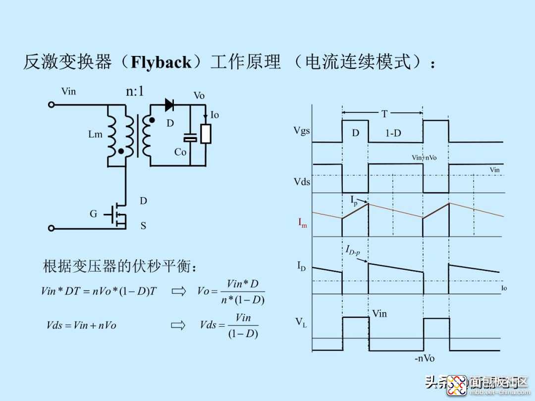 f0773815efcd4308a9fb5da904e93d63?from=pc.jpg f0773815efcd4308a9fb5da904e93d63?from=pc.jpg