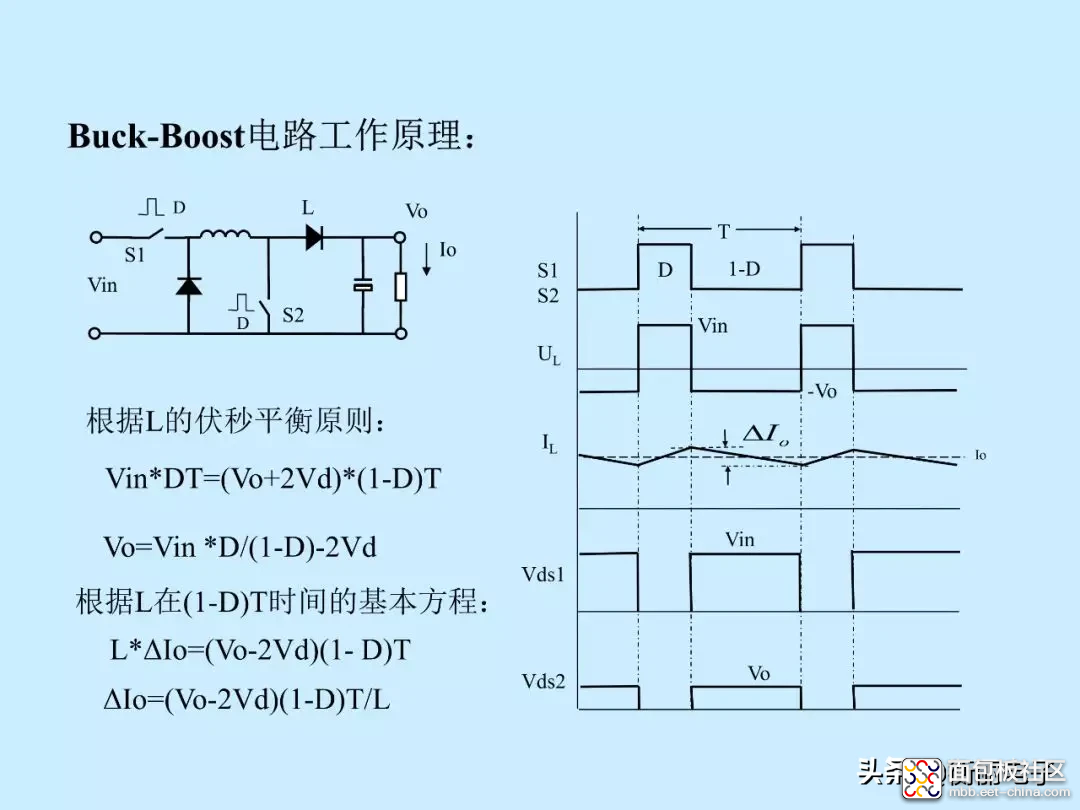 8e5b1a34f6e5494c98bcc3ef625eba3a.jpg 8e5b1a34f6e5494c98bcc3ef625eba3a.jpg