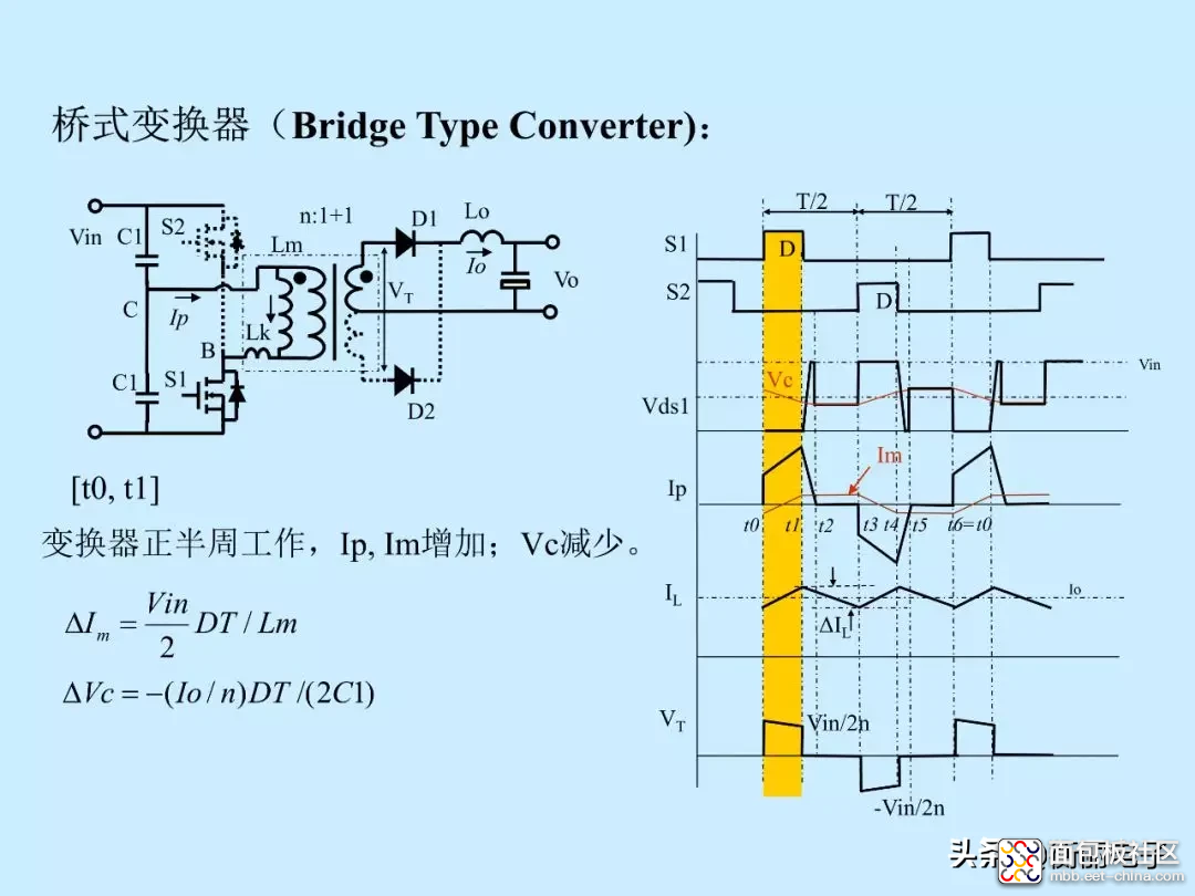 10f50094c61e468186a1d6c25debe5ee.jpg 10f50094c61e468186a1d6c25debe5ee.jpg
