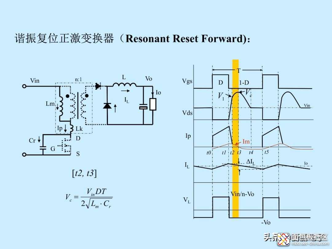 0ea20607cf1445e09b1785b31b1c4235?from=pc.jpg 0ea20607cf1445e09b1785b31b1c4235?from=pc.jpg