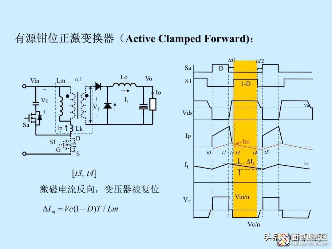 c98ac96277574a58b018147ea8ee9761?from=pc.jpg c98ac96277574a58b018147ea8ee9761?from=pc.jpg