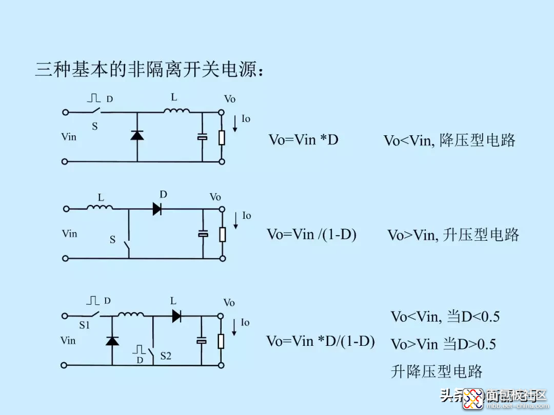 fed12c10e06b42f1a499ced8617c03c8.jpg fed12c10e06b42f1a499ced8617c03c8.jpg