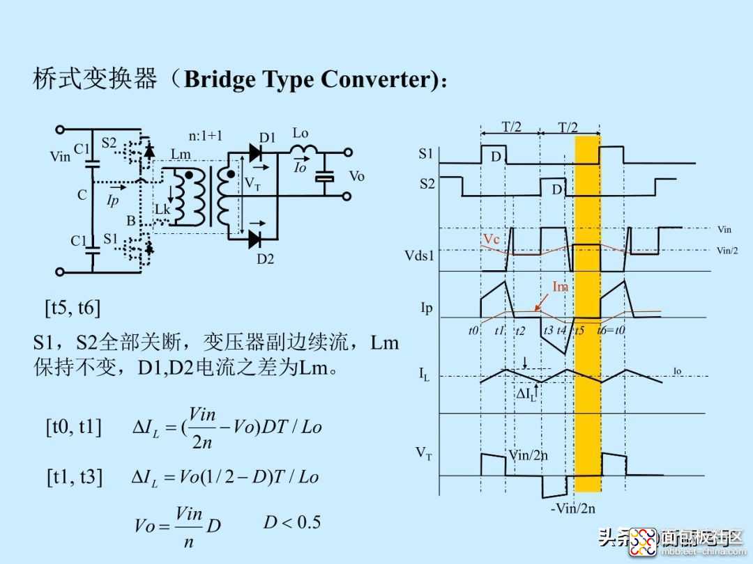 ada30f51ced74ed0a39640a70aa0676c?from=pc.jpg ada30f51ced74ed0a39640a70aa0676c?from=pc.jpg