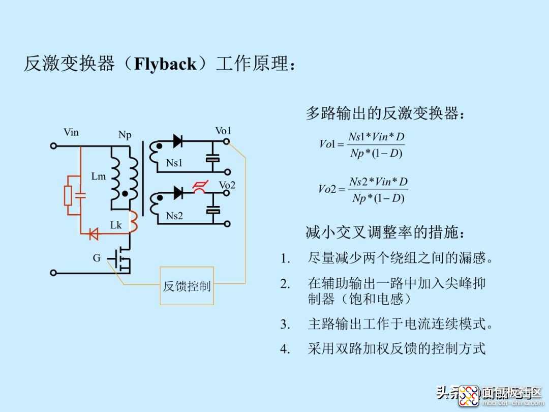 3d2a3539f623459ca8b3ea41af0ec996?from=pc.jpg 3d2a3539f623459ca8b3ea41af0ec996?from=pc.jpg
