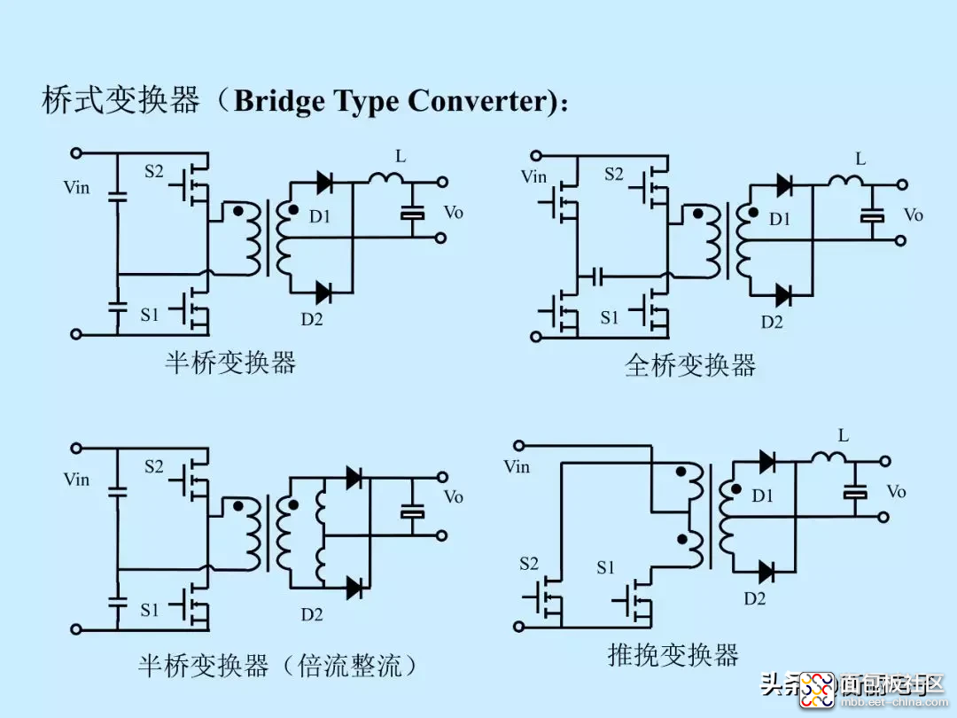 c3acef4b819f457fa0cf47e2a516e7cc.jpg c3acef4b819f457fa0cf47e2a516e7cc.jpg
