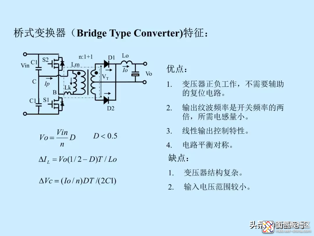 bba18302fbce43cfa0b962552e536083.jpg bba18302fbce43cfa0b962552e536083.jpg