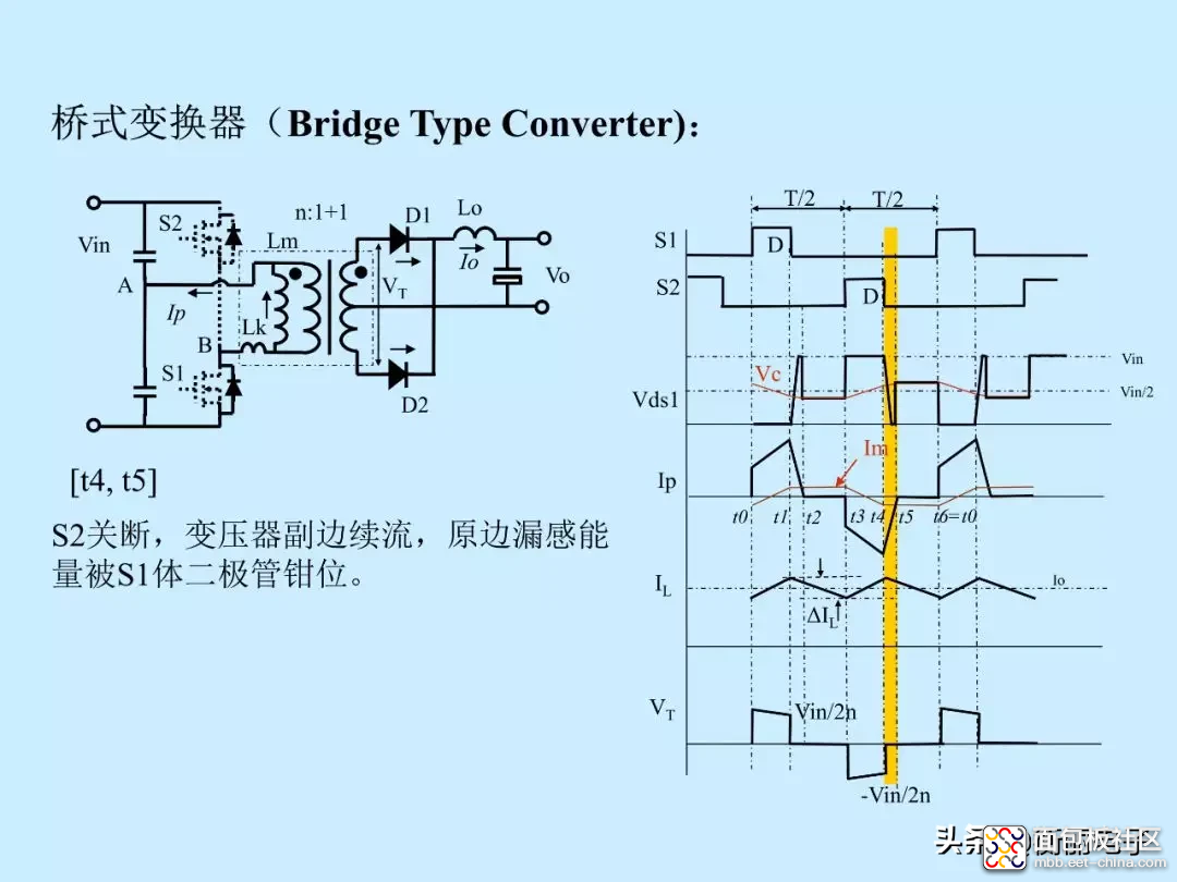 10c58375a4054947bae66dbe0787306e.jpg 10c58375a4054947bae66dbe0787306e.jpg