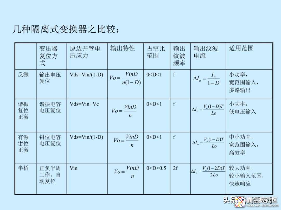 94087f9a8b42427288c76dfbe5e756e3?from=pc.jpg 94087f9a8b42427288c76dfbe5e756e3?from=pc.jpg