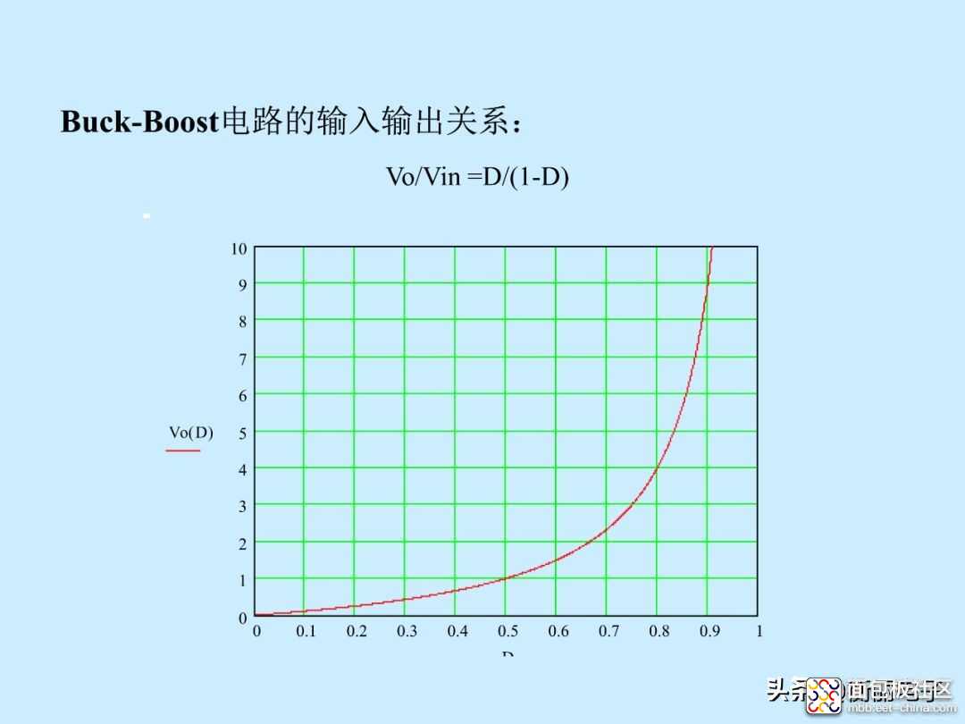 5656a29278b4435698947074bc59ce5f?from=pc.jpg 5656a29278b4435698947074bc59ce5f?from=pc.jpg