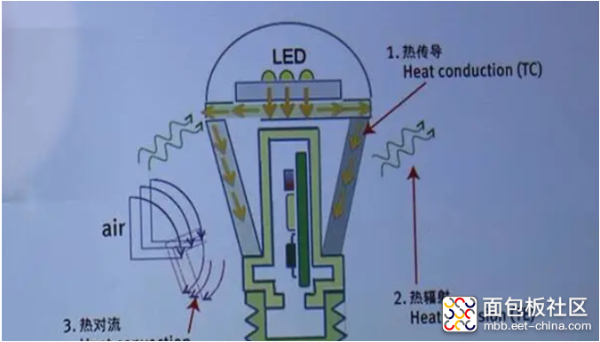 微信图片_20211025112126.png