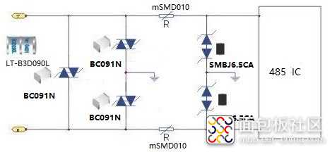 485总线 -BC091N.jpg