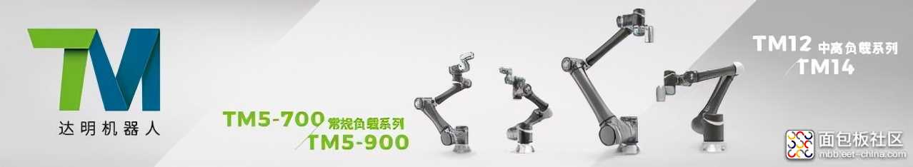 e83a48250a454591b3340f4e403783b1?from=pc.jpg e83a48250a454591b3340f4e403783b1?from=pc.jpg