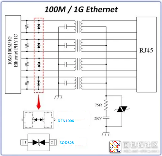 QQ图片20210615144129.png