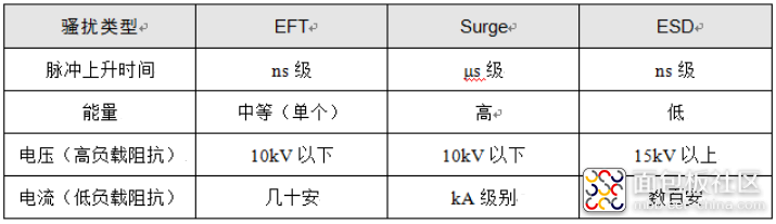 QQ图片20211020144822.png