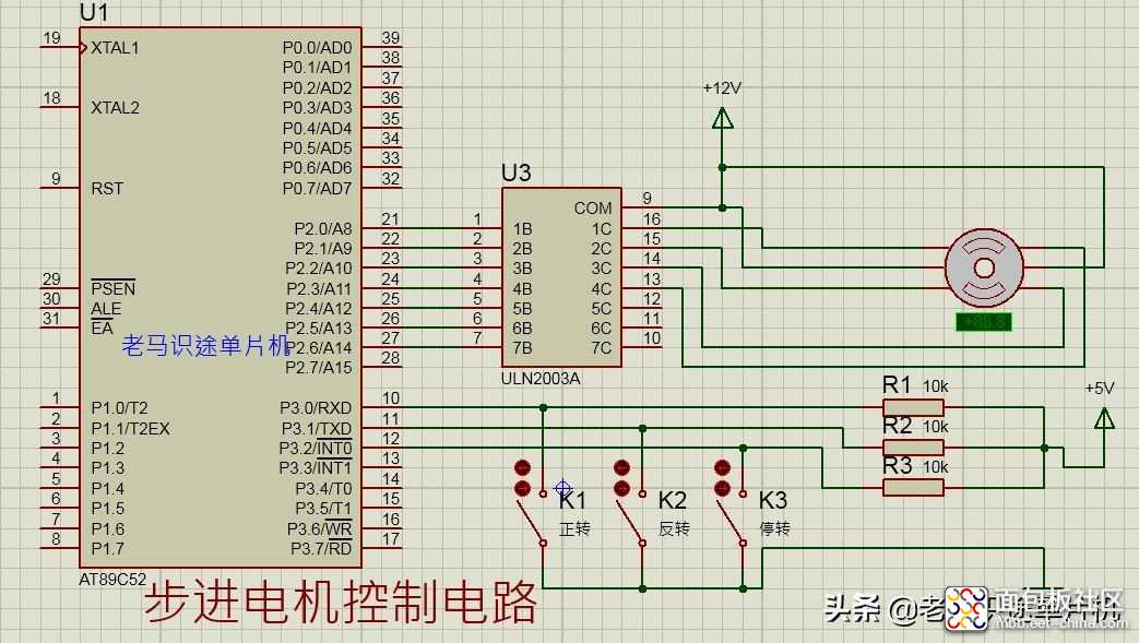 ac2c4144354e443d99743874df3049ec?from=pc.jpg