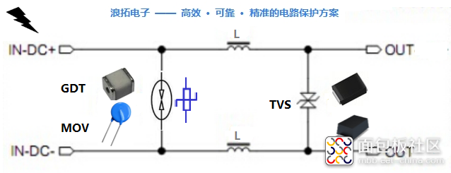 QQ图片20210813140050.png