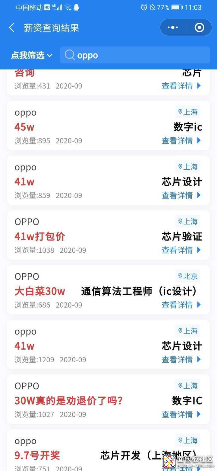 090747xg99o99g1bhrhpjp.jpg 090747xg99o99g1bhrhpjp.jpg