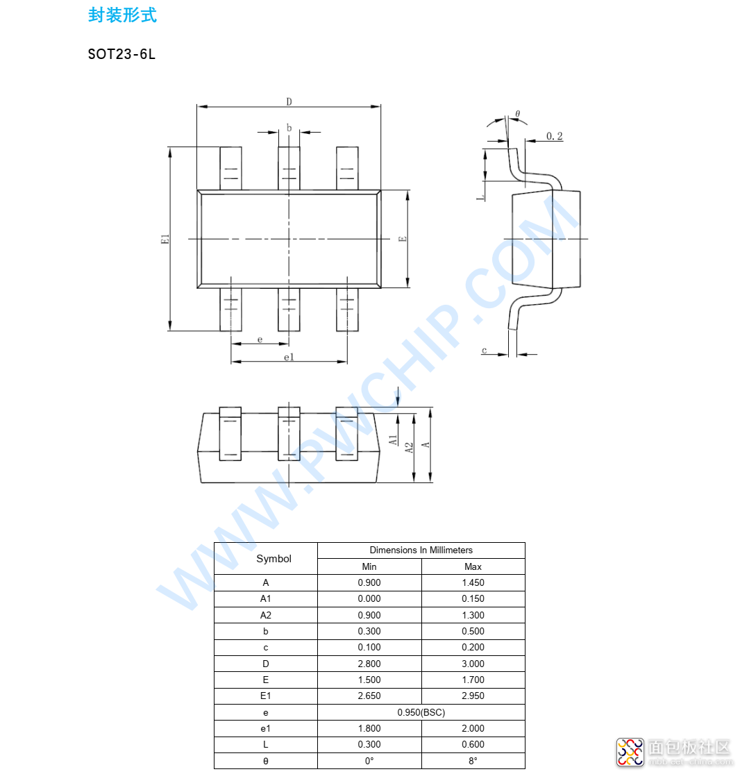 PW7152-5.png