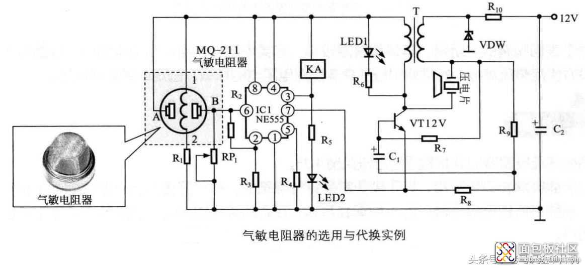 3e610003eea6e25c14b4?from=pc.jpg