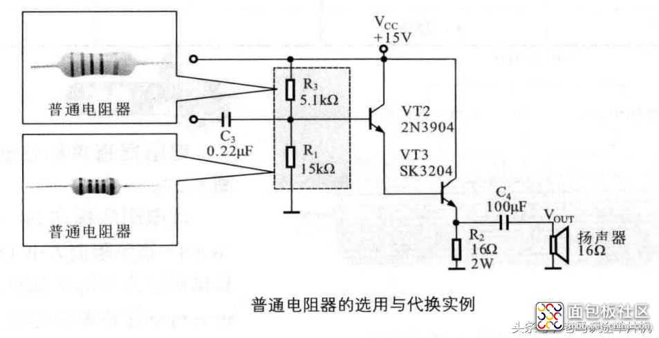 3e610003eea3cf520699?from=pc.jpg