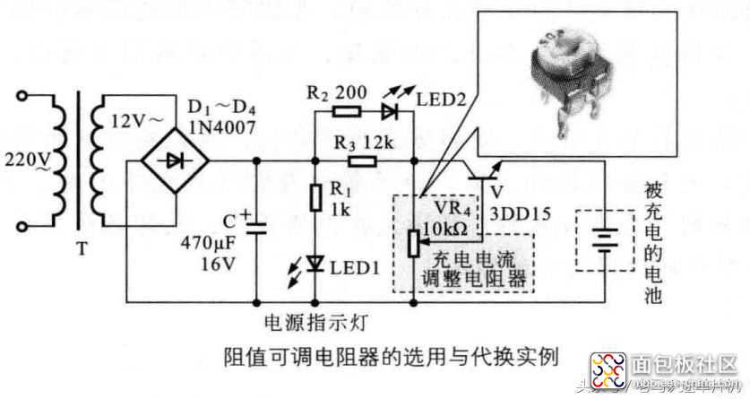 3e600003bbc98cf27880?from=pc.jpg