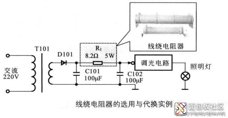 3e660001f330043d7cbf?from=pc.jpg