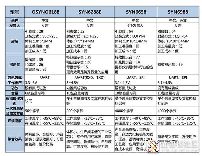 微信图片_20211102095420.jpg