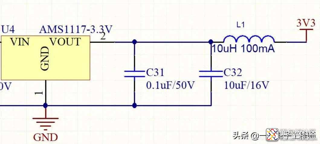 a2be02fec1b34ae5996419e0870f17a2?from=pc.jpg