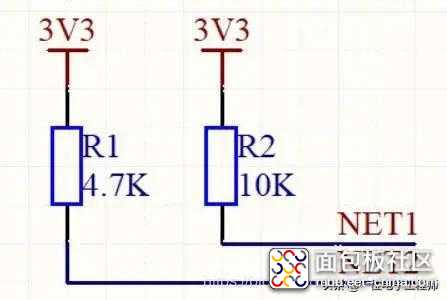 aec8939d8ae04963aef750233d2106f9?from=pc.jpg