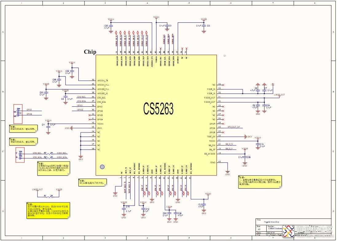 CS5263电路图-2.jpg