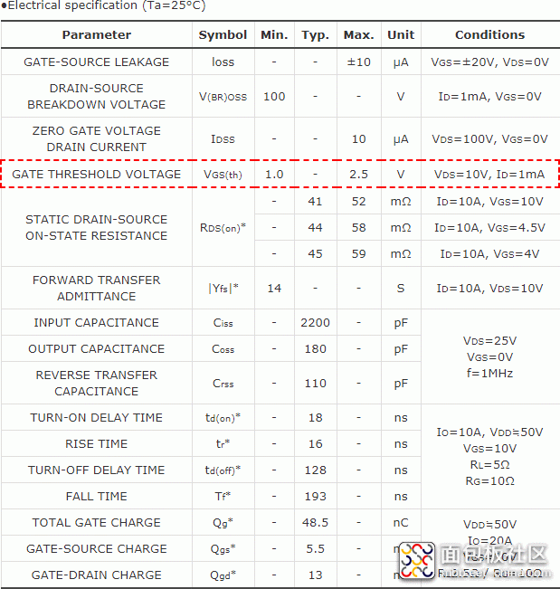 fcfa1cc8-77bf-eda6-d769-dda00c37745a?t=1521991868463.jpg