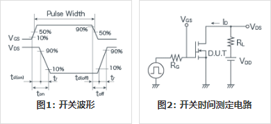 dabf6a11-1760-44b1-1f64-cc43cefe6df3?t=1521991869370.jpg