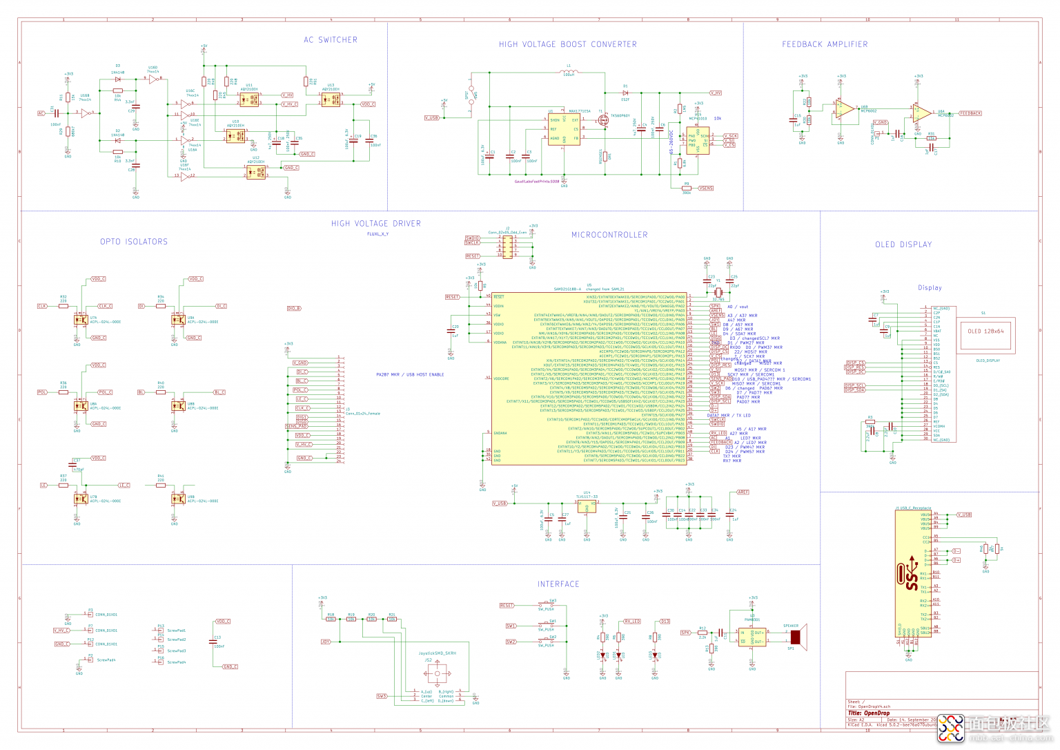 OpenDropV4_Schematic-1536x1086.png