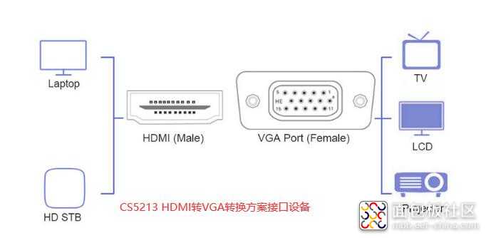 QQ截图20210114150359.jpg