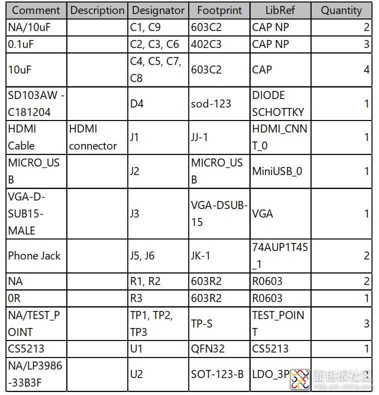 QQ截图20210111152051.jpg