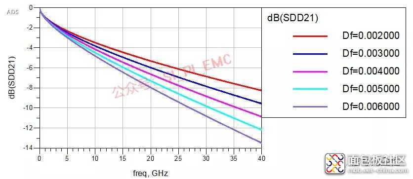 92b8a502cdac48959b43ec39eeef5854?from=pc.jpg