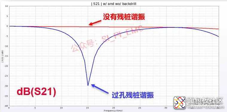 f3cec62e8bbd4f85887fc50de2acca3c?from=pc.jpg