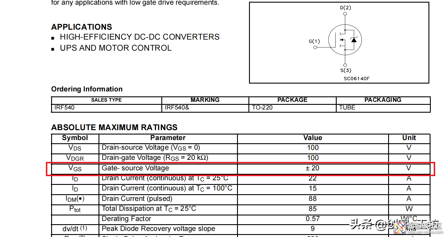 ecc716e430094e7a837bde750c856391?from=pc.jpg