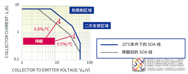 1d7f0721-ce94-4e94-b6d5-bac7d1119db7?t=1531444036700.jpg