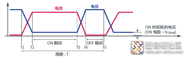 f46a5249-2296-4c34-9005-b19abe722059?t=1531444034993.jpg