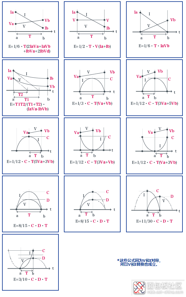 3295a72a-2447-c644-d08f-6b949502faf4?t=1521991869963.jpg