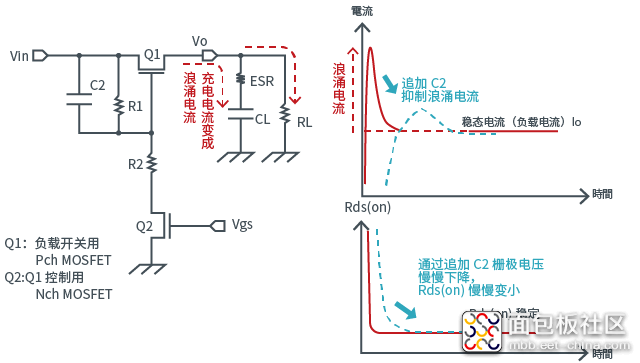 d76ae60d-bfe9-4153-be6b-a1a2b3009ae8?t=1496881074600.jpg