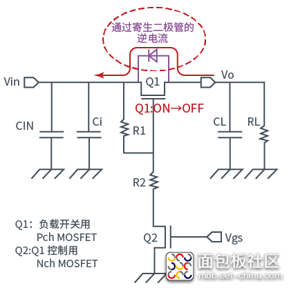 5bae740d-28a9-450d-8394-6b5bb08ee589?t=1496881088903.jpg