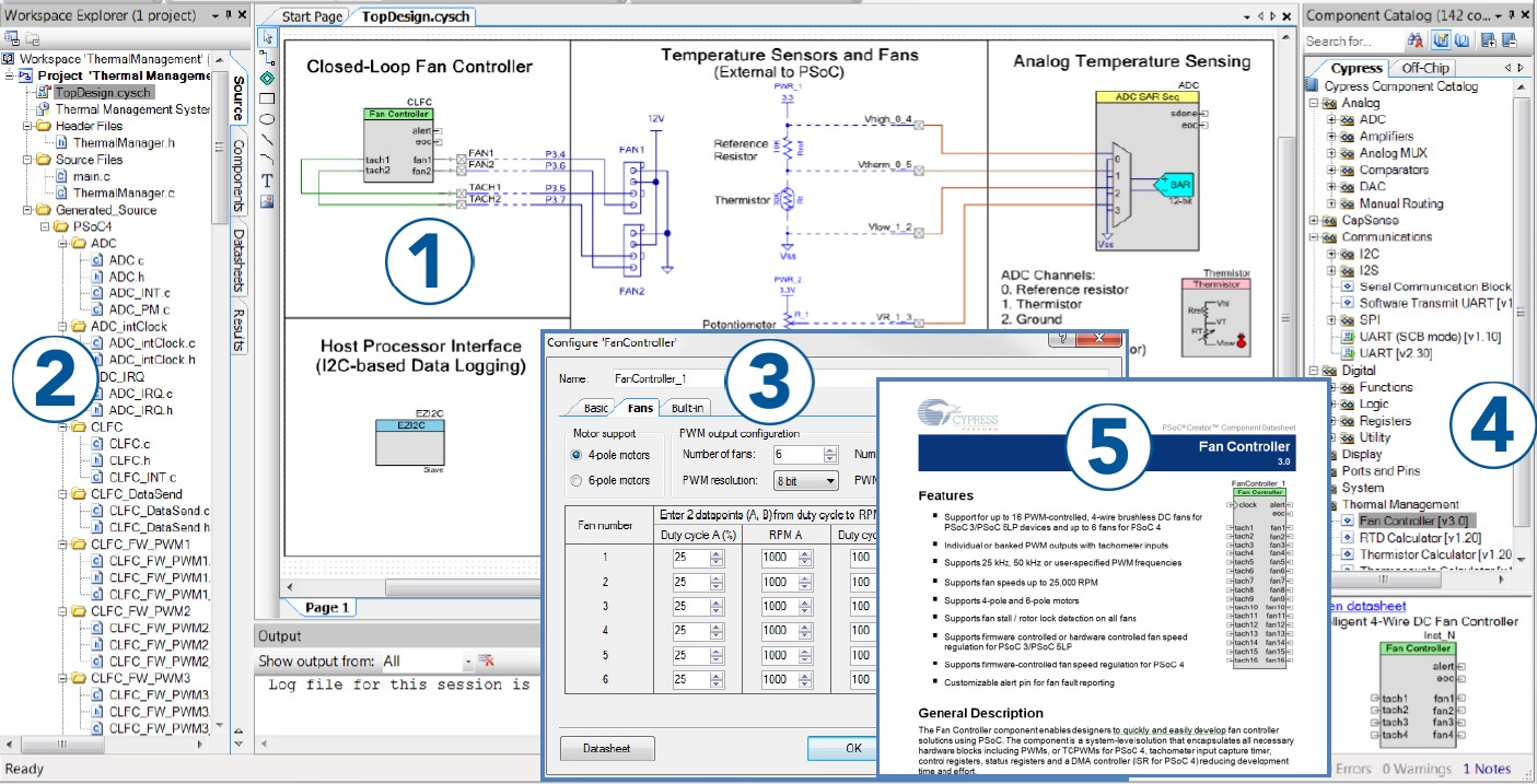 Figure 3.jpg